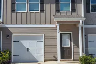 117 Vlg Grn Dr NW, Adairsville, GA 30103 - Photo 1