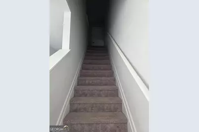 117 Village Green Dr NW, Adairsville, GA 30103 - Photo 13