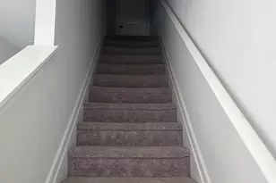 117 Vlg Grn Dr NW, Adairsville, GA 30103 - Photo 13