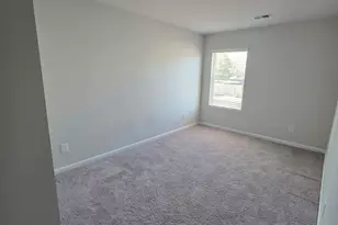 117 Vlg Grn Dr NW, Adairsville, GA 30103 - Photo 11