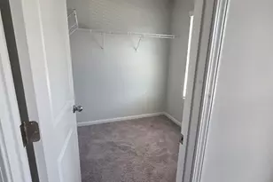 117 Vlg Grn Dr NW, Adairsville, GA 30103 - Photo 9