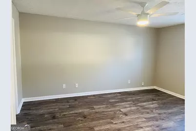 2890 Garnet Way, College Park, GA 30349 - Photo 21