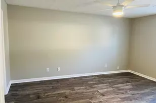 2890 Garnet Way, College Park, GA 30349 - Photo 21