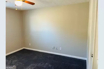 2890 Garnet Way, College Park, GA 30349 - Photo 15