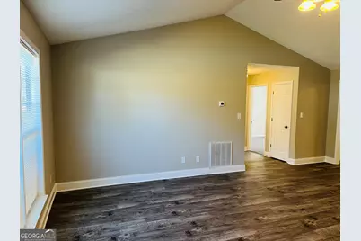 2890 Garnet Way, College Park, GA 30349 - Photo 3