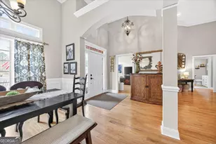 194 Cambridge Way, Macon, GA 31220 - Photo 7