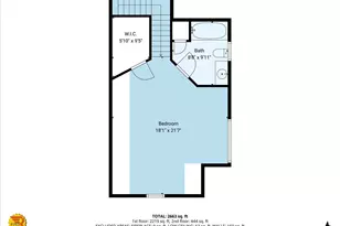 194 Cambridge Way, Macon, GA 31220 - Photo 41