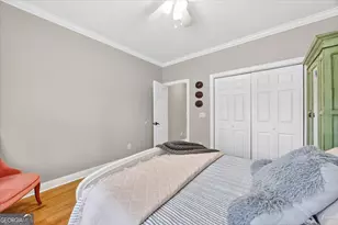 194 Cambridge Way, Macon, GA 31220 - Photo 31