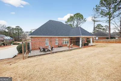 194 Cambridge Way, Macon, GA 31220 - Photo 39