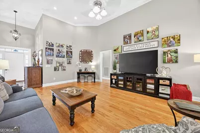 194 Cambridge Way, Macon, GA 31220 - Photo 11