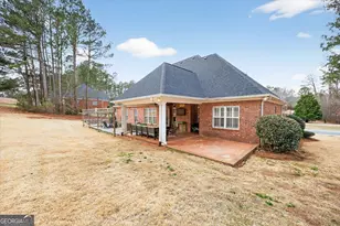 194 Cambridge Way, Macon, GA 31220 - Photo 37