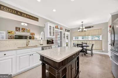 194 Cambridge Way, Macon, GA 31220 - Photo 15