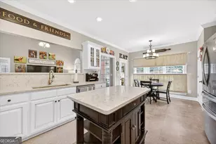 194 Cambridge Way, Macon, GA 31220 - Photo 15