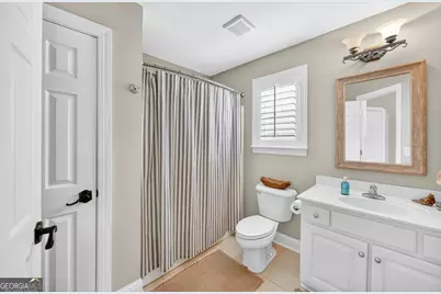 194 Cambridge Way, Macon, GA 31220 - Photo 35