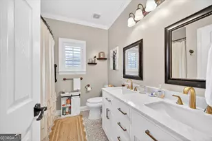 194 Cambridge Way, Macon, GA 31220 - Photo 27