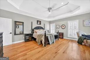 194 Cambridge Way, Macon, GA 31220 - Photo 23