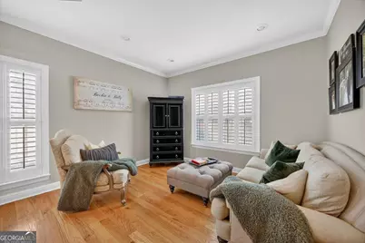 194 Cambridge Way, Macon, GA 31220 - Photo 19