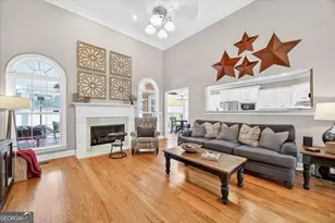 194 Cambridge Way, Macon, GA 31220 - Photo 9