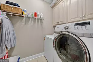 194 Cambridge Way, Macon, GA 31220 - Photo 17