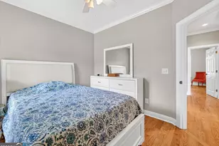 194 Cambridge Way, Macon, GA 31220 - Photo 29