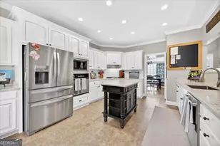 194 Cambridge Way, Macon, GA 31220 - Photo 13