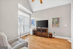 194 Cambridge Way, Macon, GA 31220 - Photo 25