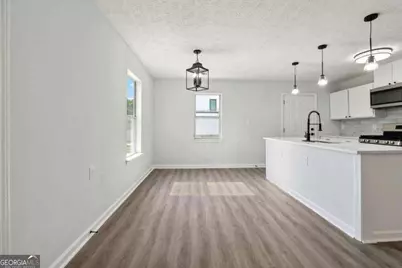 823 Humphries Street SW, Atlanta, GA 30310 - Photo 3