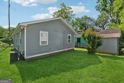 823 Humphries Street SW, Atlanta, GA 30310 - Photo 21