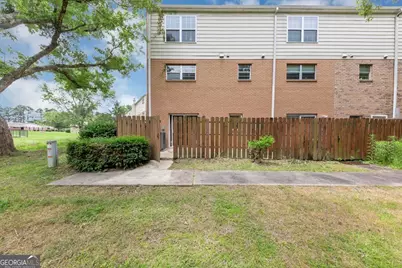 4701 Flat Shoals Road #37H, Union City, GA 30291 - Photo 27