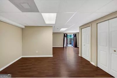 4701 Flat Shoals Road #37H, Union City, GA 30291 - Photo 19