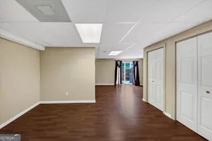 4701 Flat Shoals Rd, Union City, GA 30291 - Photo 19