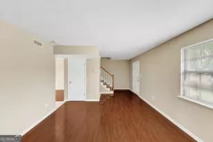 4701 Flat Shoals Rd, Union City, GA 30291 - Photo 3