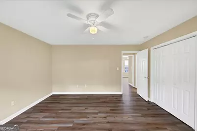 4701 Flat Shoals Road #37H, Union City, GA 30291 - Photo 15