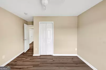 4701 Flat Shoals Road #37H, Union City, GA 30291 - Photo 9