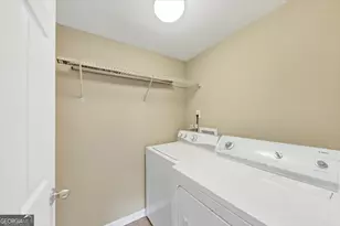 4701 Flat Shoals Rd, Union City, GA 30291 - Photo 7