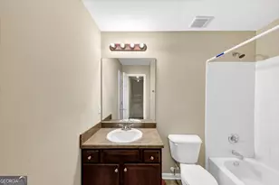 4701 Flat Shoals Rd, Union City, GA 30291 - Photo 11