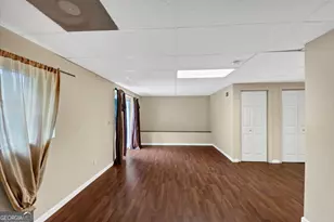 4701 Flat Shoals Rd, Union City, GA 30291 - Photo 23