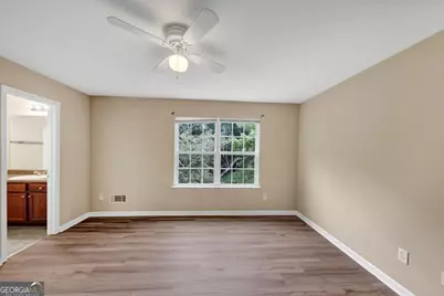 4701 Flat Shoals Road #37H, Union City, GA 30291 - Photo 13