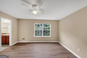 4701 Flat Shoals Rd, Union City, GA 30291 - Photo 13