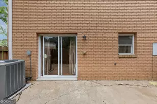 4701 Flat Shoals Rd, Union City, GA 30291 - Photo 25