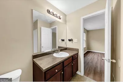 4701 Flat Shoals Road #37H, Union City, GA 30291 - Photo 17