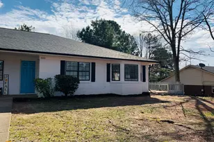 802 Bedford Bay Trail, Lawrenceville, GA 30046 - Photo 3