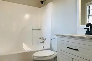 802 Bedford Bay Trail, Lawrenceville, GA 30046 - Photo 25