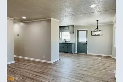 802 Bedford Bay Trail, Lawrenceville, GA 30046 - Photo 15