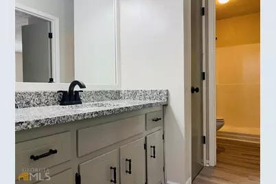 802 Bedford Bay Trail, Lawrenceville, GA 30046 - Photo 17