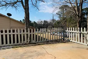 802 Bedford Bay Trail, Lawrenceville, GA 30046 - Photo 29