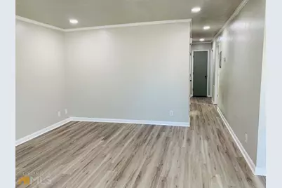 802 Bedford Bay Trail, Lawrenceville, GA 30046 - Photo 11