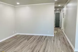 802 Bedford Bay Trail, Lawrenceville, GA 30046 - Photo 11