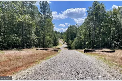 690 Harmony Gates Drive, Commerce, GA 30530 - Photo 5