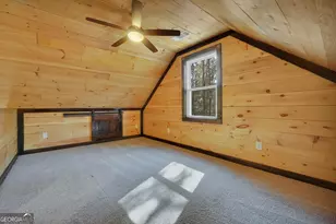 254 Dub Walker Rd, Jackson, GA 30233 - Photo 19